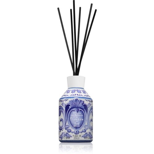 Rudy - Le Maioliche Firenze aroma difuzer s punjenjem 250 ml Cijene