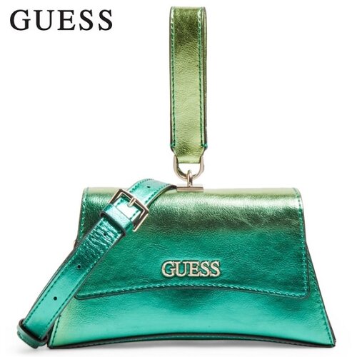 Guess torbica HWMG79_83730 Slike