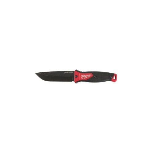 Milwaukee univerzalni nož 127 mm HARDLINE™ 4932464830 Cijene