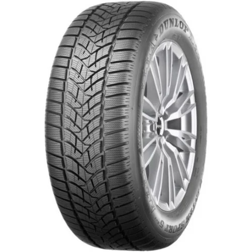 Dunlop Zimske pnevmatike Winter Sport 5 SUV 225/65R17 106H XL