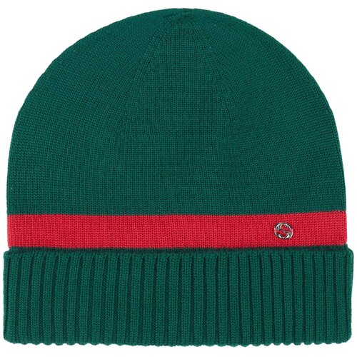 Gucci Zelena Slike
