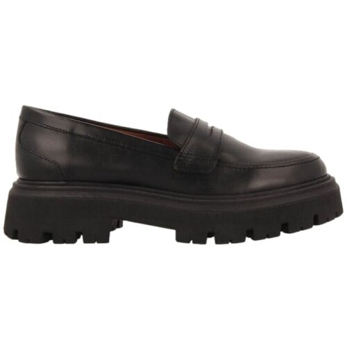Gioseppo Steinnes 70843 - Black Crna Cijene