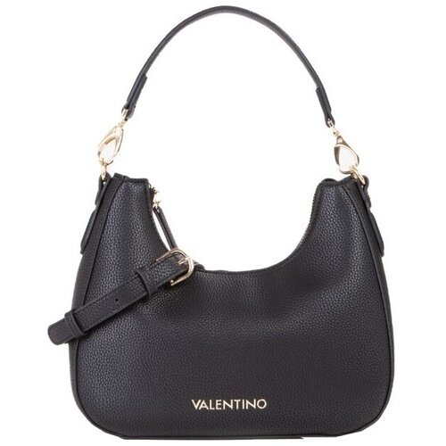 Valentino Bags Torbice za na ramo VBS9HJ07 Črna Slike