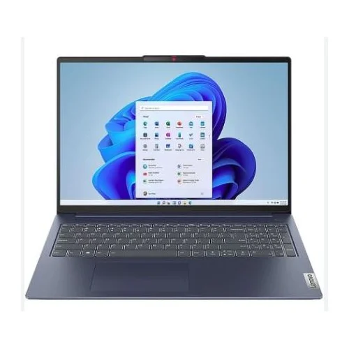 Lenovo Slim 5 16IRU laptop 83FW0004US