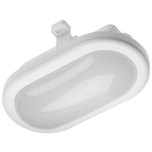  LED SVJETILJKA DELTA 12w 4000k IP54 Cijene
