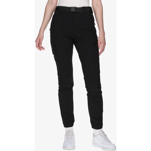 Kander Pantalone AGNES PANTS Cene