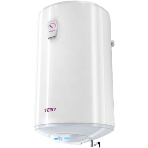 Tesy BiLight 80L 300377/303940 Cene