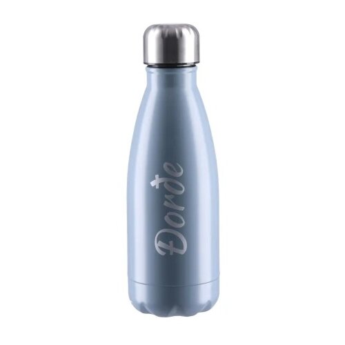 Festa ampola fla&scaron;ica za vodu 500ml - odaberite ime ( 412179 ) Cene