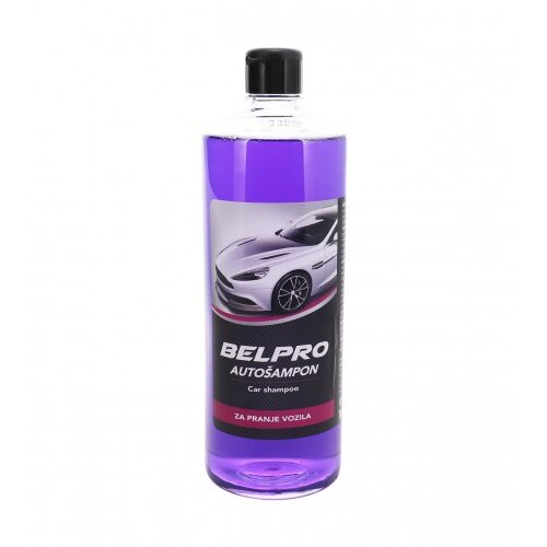BELIF Sredstvo za pranje vozila 1l M51392 Cene