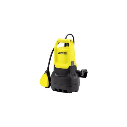 Karcher SP 3 DIRT Cijene