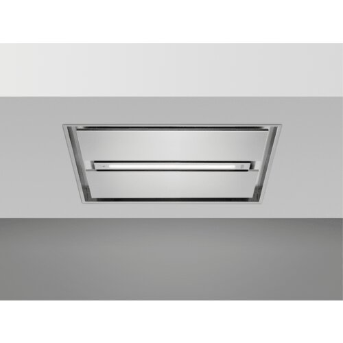 Aeg stropna napa DCE5960HM Cene
