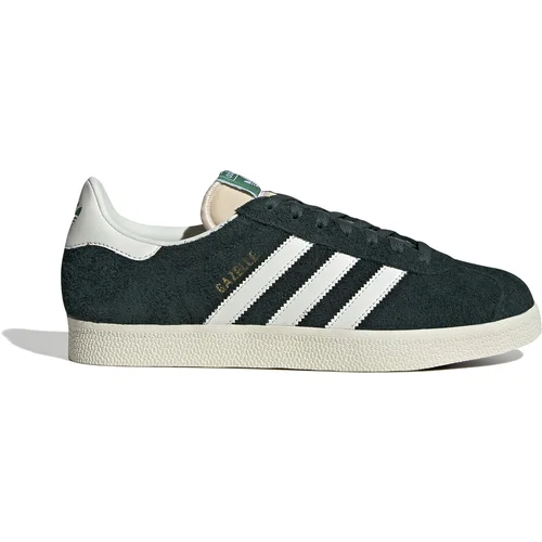 Adidas Gazelle