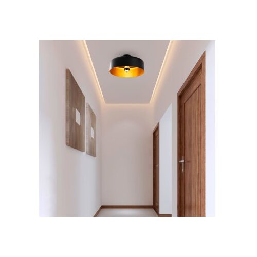 Opviq plafonjera vesta 15075 Slike