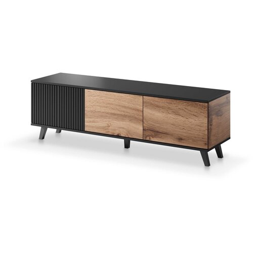 Halmar TV omarica Delmar 150 cm Slike