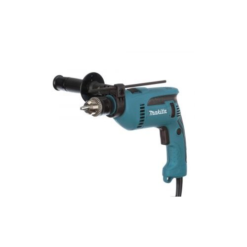 Makita udarna bušilica HP1640 680W Cijene
