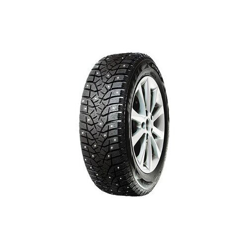 Bridgestone Blizzak Spike 02 ( 205/55 R16 91T, stavljenji spike-ovi ) zimska auto guma Cene