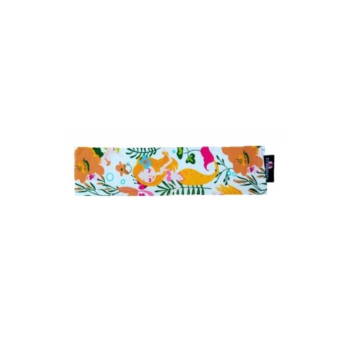 Kukadloo Headband - mermaids Slike