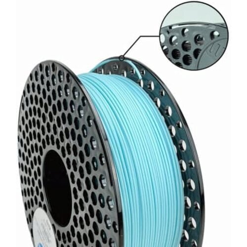 AzureFilm PLA Baby Blue Pastel Cijene