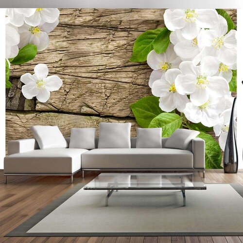  Tapeta - Raw beauty 400x280 Slike