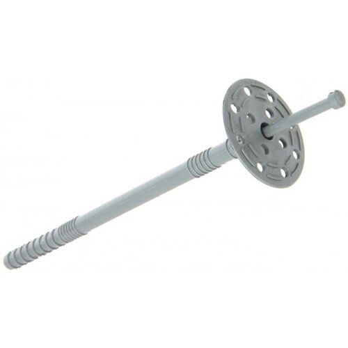 Shumee IZOLACIJSKI ZATIK PLASTIČNI ZATIK 10*260MM, (21392725) Cene