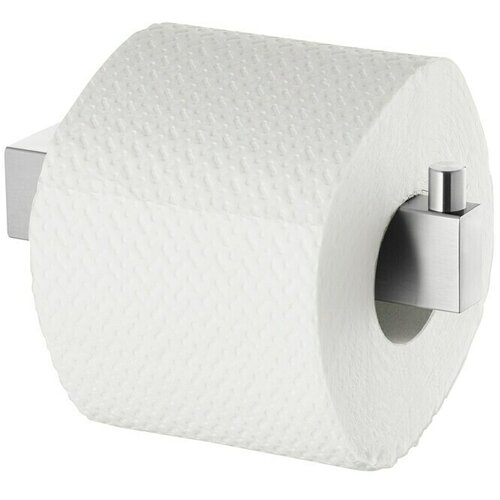 Zack Držalo za wc papir Linea Cene