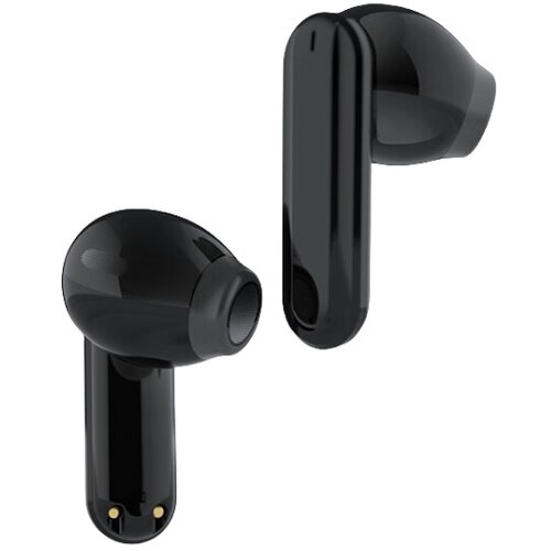 Soaiy Brezžične slu&amp;scaron;alke S5 13MM 10h ENC Type-c Bluetooth5.2 IPX5, (21024171) Slike