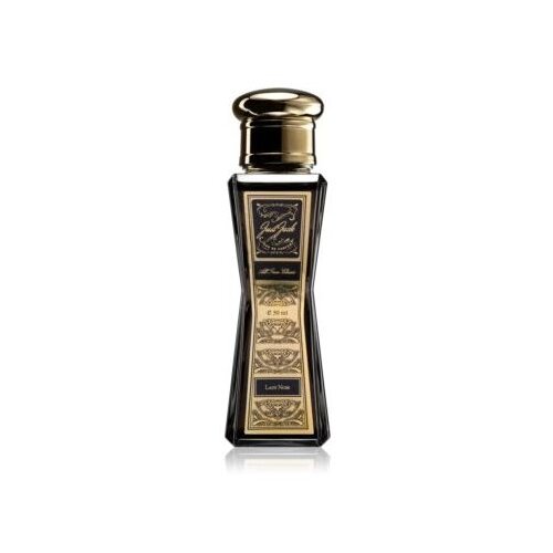 Just Jack Ženski parfem Lady Noir, EDP, 50 ml Slike