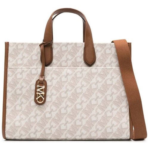 Michael Kors - Bež Slike