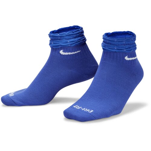 Nike Woman's Socks Everyday DH5485-430 Slike