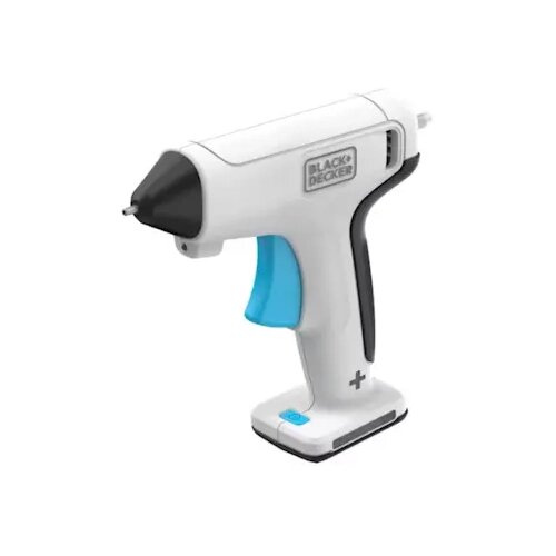 Black & Decker B&D REV AKU PI&Scaron;TOLJ ZA PLASTIK Cene