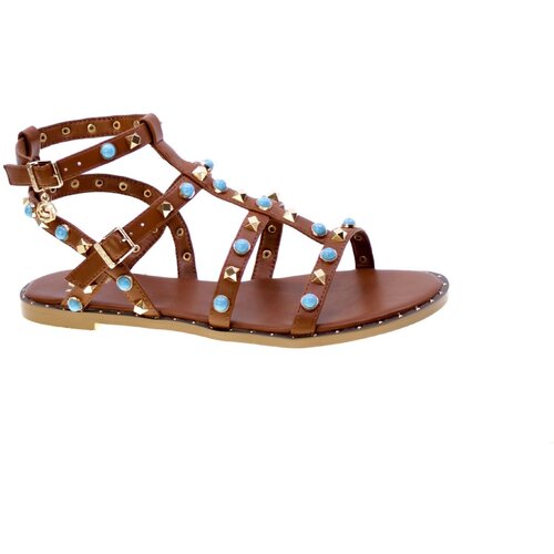 Gold&amp;amp;gold 92947 Smeđa Slike