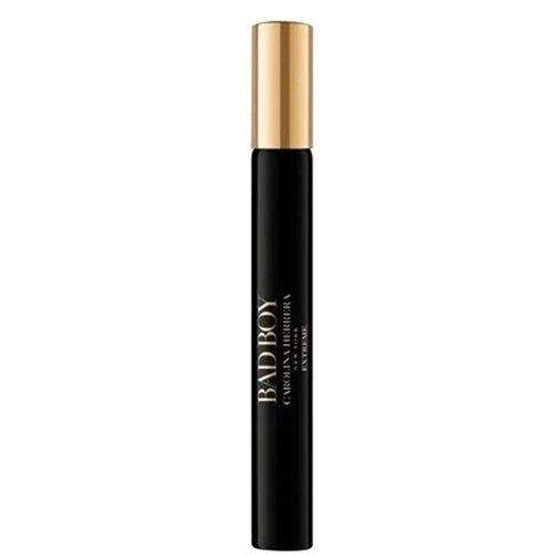 Carolina Herrera Bad Boy Extreme Eau de Parfum 10 ml Slike