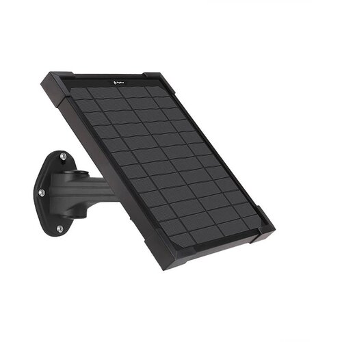 BigBlue fiksni solarni paneli 5W Slike
