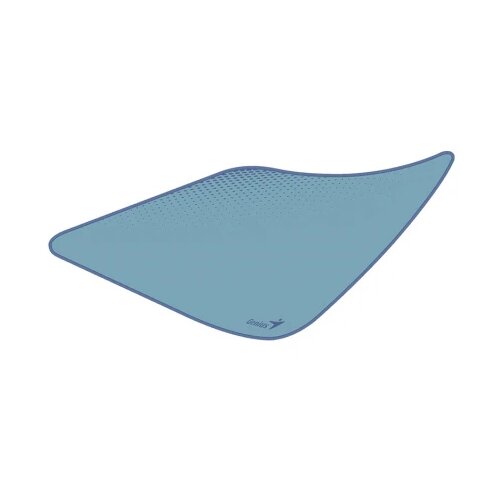 Genius G-Pad 230S Blue Grey podloga za mi&scaron; Cene