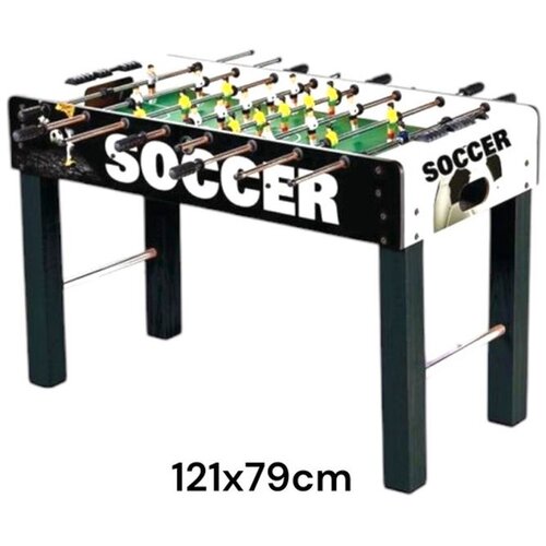  stoni fudbal 3844 Cene
