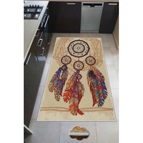 Conceptum Hypnose tepih Hmnt565, pravougaoni, 120 x 180 cm, &scaron;areni Cijene