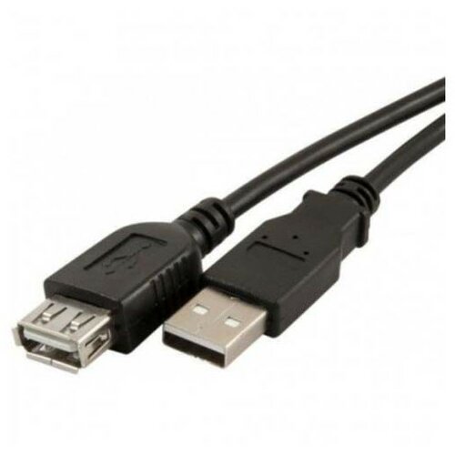 Linkom kabl USB A-M/A-F 3m produžni Slike