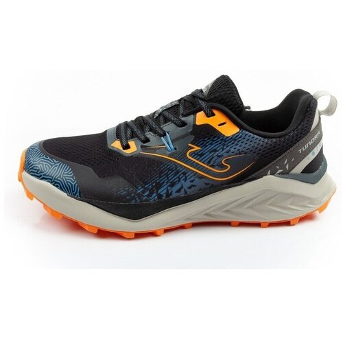 Joma Nizke superge TKTUNS2631 pisana Cene