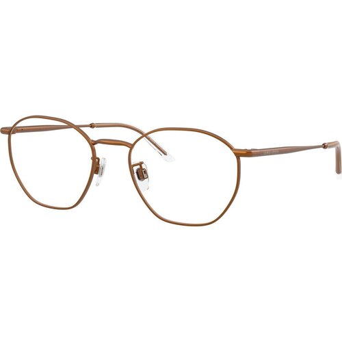 Giorgio Armani Naočare AR 5156 3201 Cene