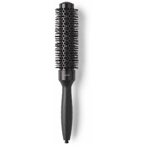 HH Simonsen HEAT BRUSH XXL četka za kosu 32mm Cijene