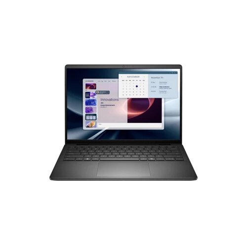 Dell Notebook Pro 14 Essential 35.6 cm (14 palac) WUXGA AMD Ryzen 5 220 16 GB RAM 512 GB SSD njemačka, qwertz AMD AMD Ra Cijene