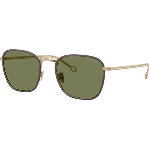 Giorgio Armani Naočare za sunce AR 6164J 30022A Cene