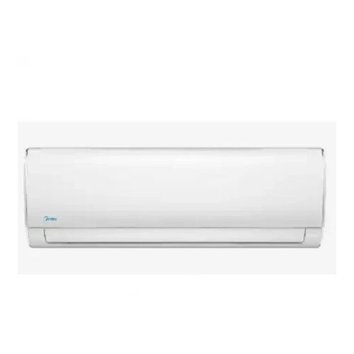 Midea klima MSAFCU-18HRFN8-QRD ( 8606108610725 ) Cene
