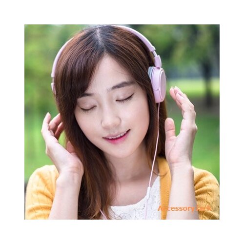 Sony MDRZX110APW SLU&amp;Scaron;ALKE SONY Slike