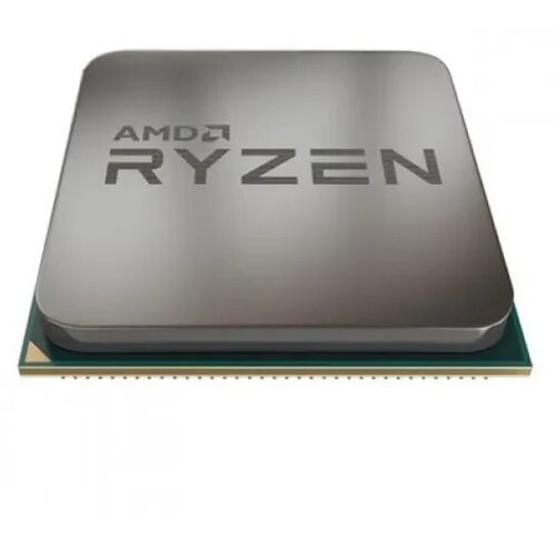 Oblivion gaming oprema Procesor AMD AM4 Ryzen 3 4300GE tray Cene