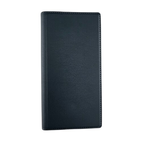  Preklopna futrola elegant holster samsung S24 ultra maslina Cene