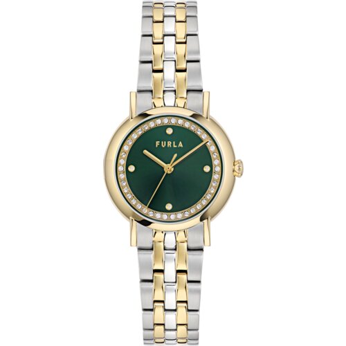 Furla RUČNI SAT WW00024037L4 Slike