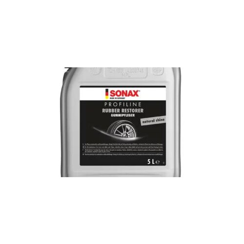 Sonax PROFILINE Sredstvo za njegu guma Cijene