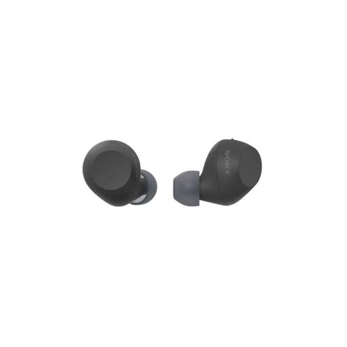 Sony WFC710NB in ear sluÅ¡aliceANC, IPX4, 30h baterija Cene