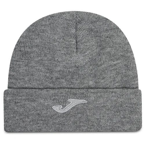 Joma classic beanie 400360-280